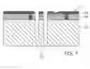 Fig. 05 - Dual wafer pressure sensor