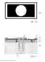 Fig. 07 - Dual wafer pressure sensor