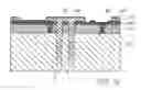 Fig. 08 - Dual wafer pressure sensor