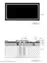 Fig. 09 - Dual wafer pressure sensor