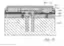 Fig. 11 - Dual wafer pressure sensor