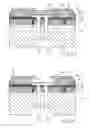 Fig. 14 - Dual wafer pressure sensor