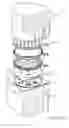 Fig. 22 - Dual wafer pressure sensor