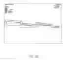 Fig. 28 - Dual wafer pressure sensor