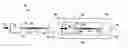 Fig. 01 - Vibrating beam force transducer