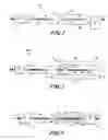 Fig. 02 - Vibrating beam force transducer
