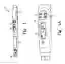 Fig. 02 - Torque-angle instrument