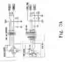 Fig. 04 - Torque-angle instrument