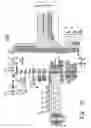Fig. 06 - Torque-angle instrument