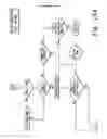 Fig. 22 - Torque-angle instrument