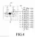 Fig. 05 - Measuring system for determining the electromechanical coupling characteristics of a PZT vibrator