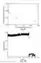 Fig. 09 - Coating impedance monitoring system
