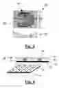 Fig. 03 - Device for the classification of seat occupancy