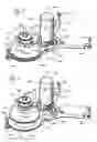 Fig. 02 - Gas flux system chamber design and positioning method