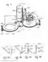 Fig. 03 - Gas flux system chamber design and positioning method