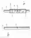 Fig. 05 - Gas flux system chamber design and positioning method