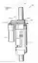 Fig. 07 - Gas flux system chamber design and positioning method