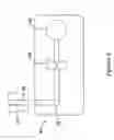 Fig. 09 - Fluid free interface for a fluidic analyzer