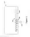 Fig. 13 - Fluid free interface for a fluidic analyzer