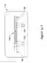 Fig. 14 - Fluid free interface for a fluidic analyzer