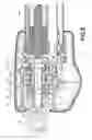 Fig. 06 - Quick-releasing linear actuator