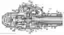 Fig. 01 - Linear actuator