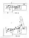 Fig. 02 - Linear actuator