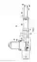 Fig. 03 - Linear actuator