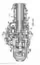 Fig. 05 - Linear actuator