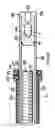 Fig. 06 - Linear actuator