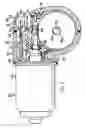 Fig. 08 - Linear actuator