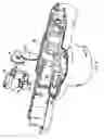 Fig. 10 - Linear actuator