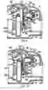 Fig. 11 - Linear actuator
