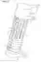 Fig. 07 - Actuator for driving movable object and motion guide apparatus for guiding motion of movable object