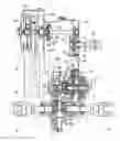 Fig. 01 - Power Transmission Apparatus