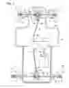 Fig. 03 - Power Transmission Apparatus