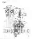 Fig. 04 - Power Transmission Apparatus