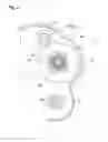 Fig. 05 - Power Transmission Apparatus