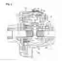 Fig. 06 - Power Transmission Apparatus