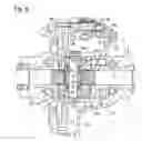 Fig. 07 - Power Transmission Apparatus