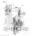 Fig. 08 - Power Transmission Apparatus