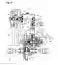 Fig. 09 - Power Transmission Apparatus