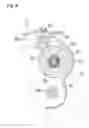 Fig. 10 - Power Transmission Apparatus