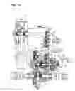 Fig. 11 - Power Transmission Apparatus