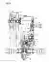 Fig. 12 - Power Transmission Apparatus