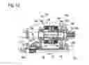 Fig. 13 - Power Transmission Apparatus