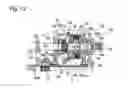 Fig. 14 - Power Transmission Apparatus