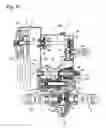 Fig. 16 - Power Transmission Apparatus