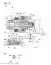Fig. 18 - Power Transmission Apparatus