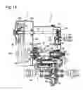 Fig. 19 - Power Transmission Apparatus